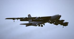 b52.jpg