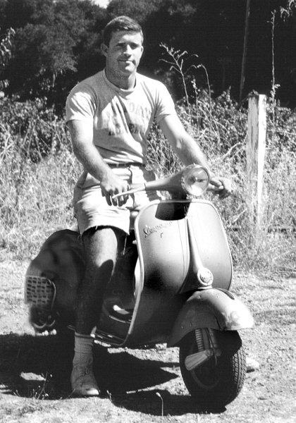 toddvespa.jpg