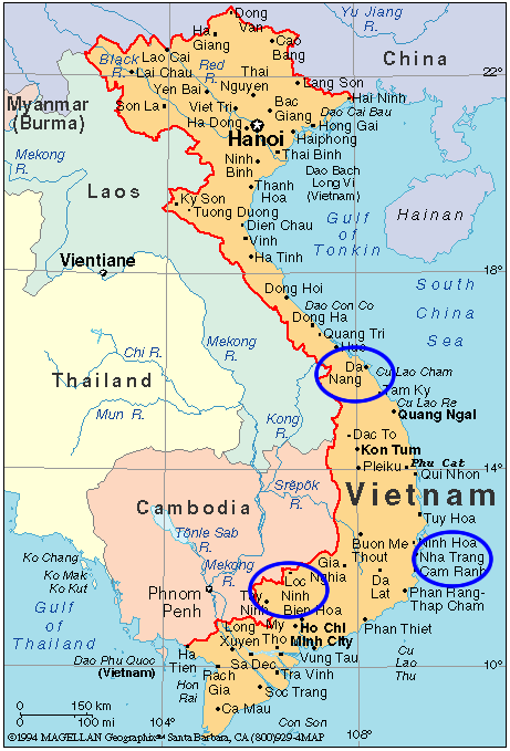 vietnammap_exp.gif